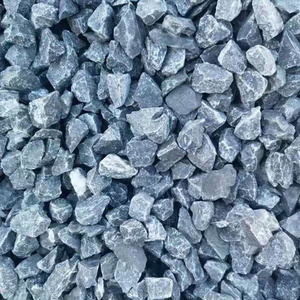 black  granite  crushed and  healing river  construction vietnam concrete stones chips aggregates for road