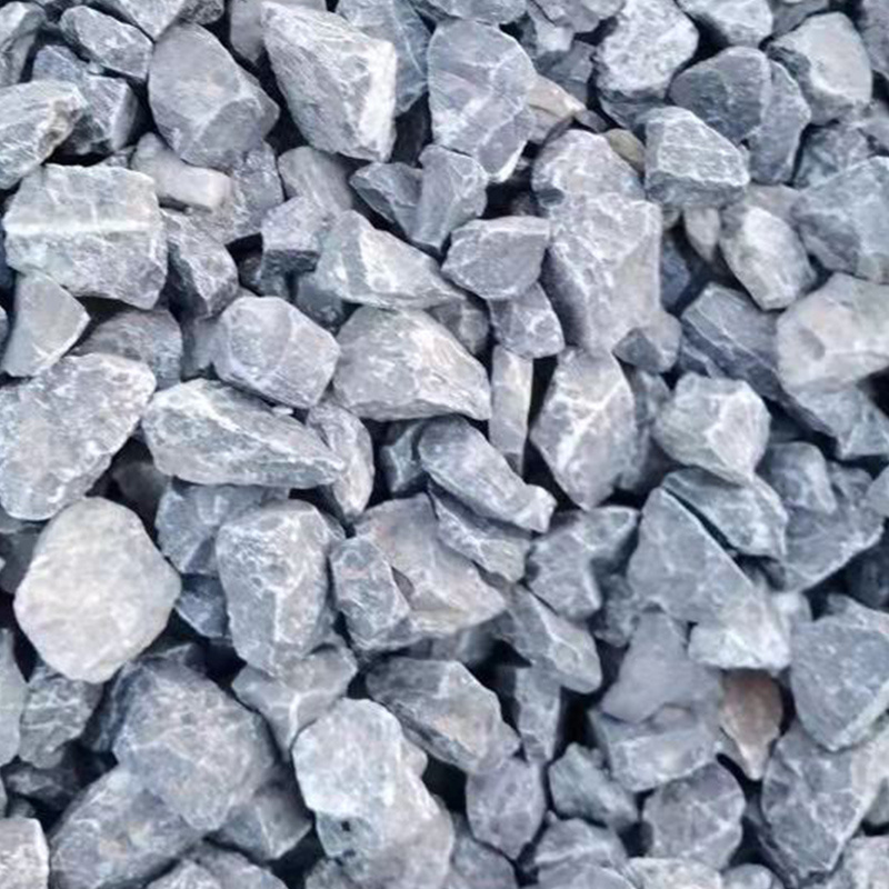 black  granite  crushed and  healing river  construction vietnam concrete stones chips aggregates for road