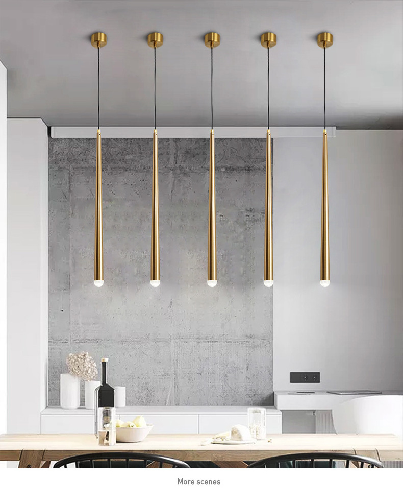 lighting gold led chandelier for hotels linear light led linear pendant gold with black modern chandaliers