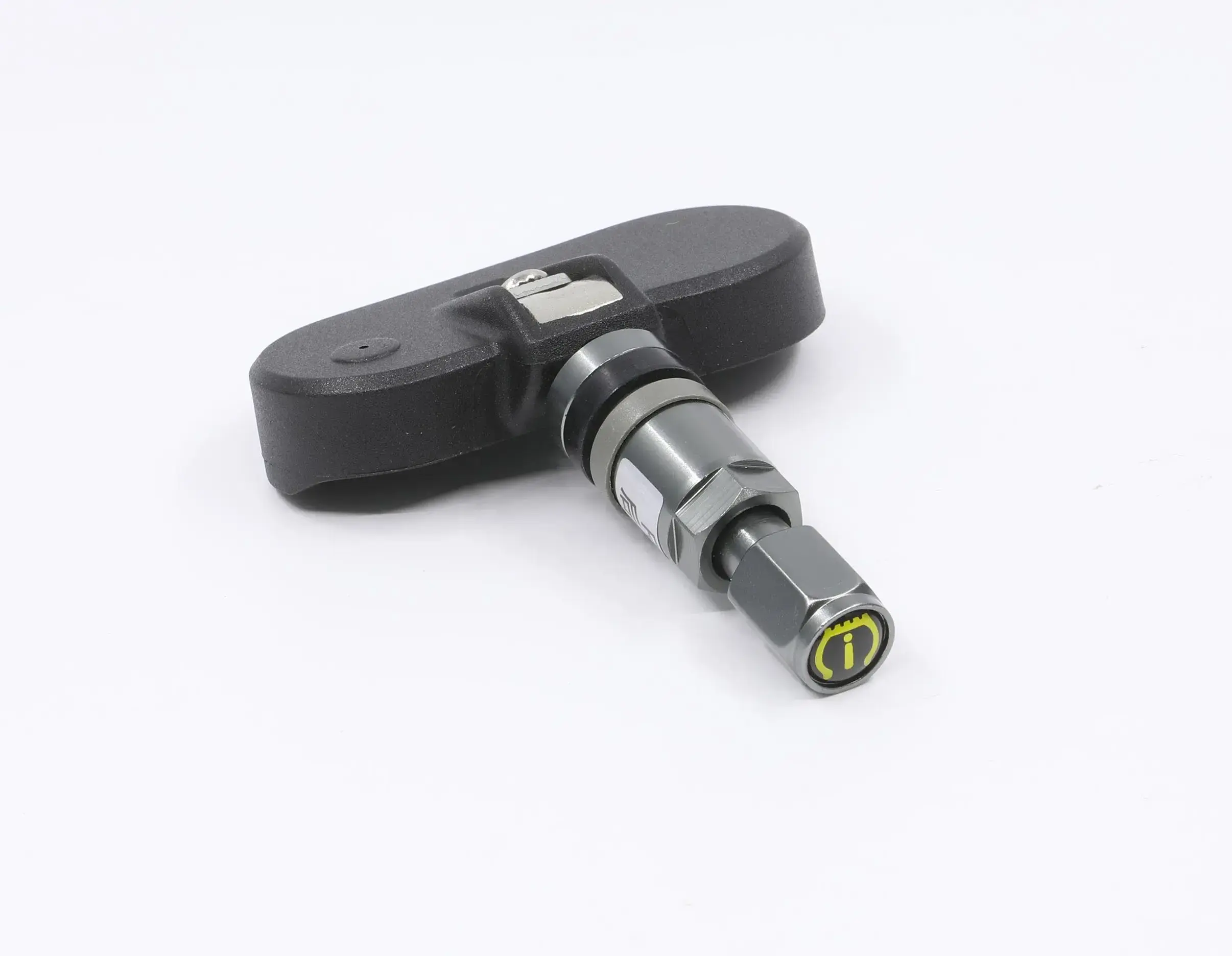 High Quality Tyre Pressure Monitor with Sensors