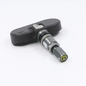 High Quality Tyre Pressure Monitor with Sensors