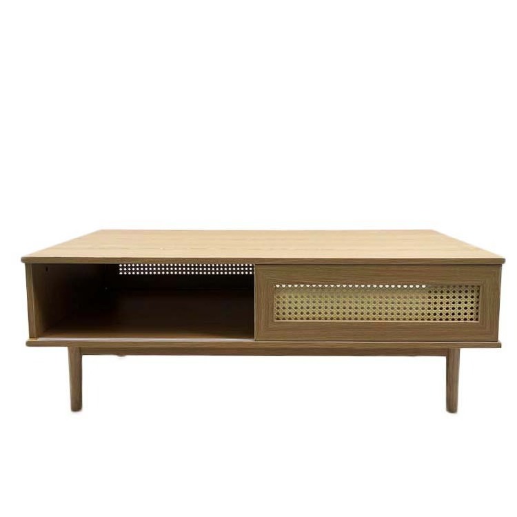 Fashion Design OEM Tisch Coffee table Meubles Mesa de centro para sala Muebles de salon Wohnzimmer tisch for Living Room