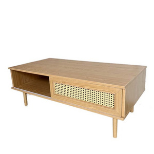 Fashion Design OEM Tisch Coffee table Meubles Mesa de centro para sala Muebles de salon Wohnzimmer tisch for Living Room