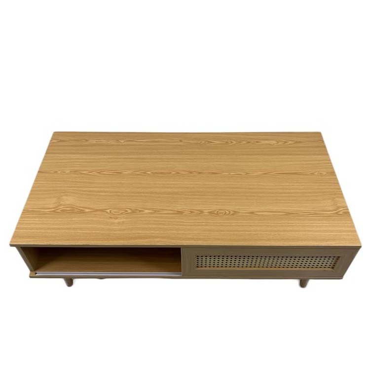 Fashion Design OEM Tisch Coffee table Meubles Mesa de centro para sala Muebles de salon Wohnzimmer tisch for Living Room