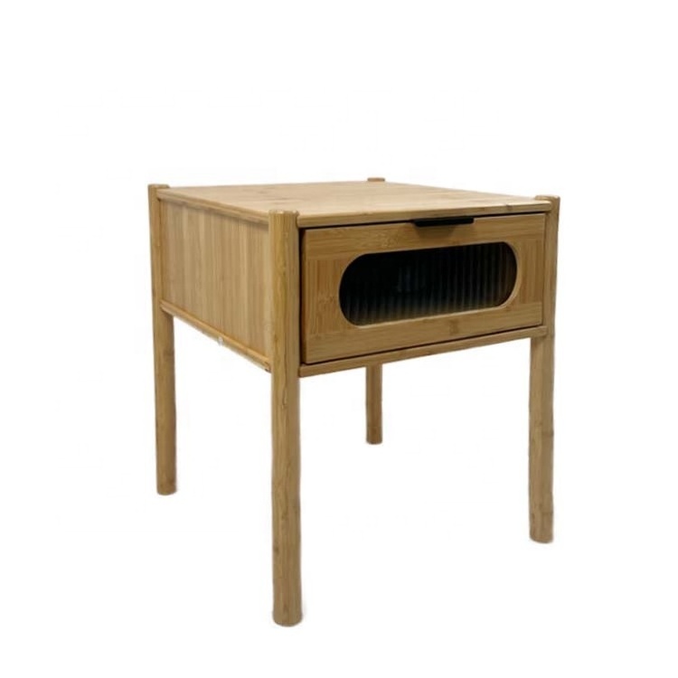 New Arrival OEM/ODM Wooden Armario Muebles De Madera Usm Furniture Modern Hutch Cabinet Bamboo Cabinets For Bedroom