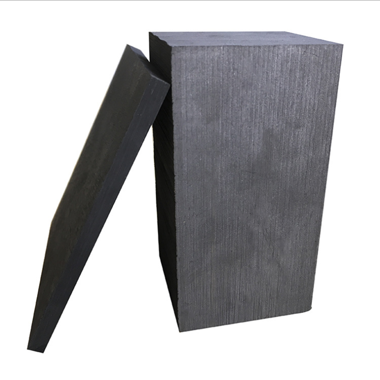 Carbon graphite block for furnace/ foundry /edm