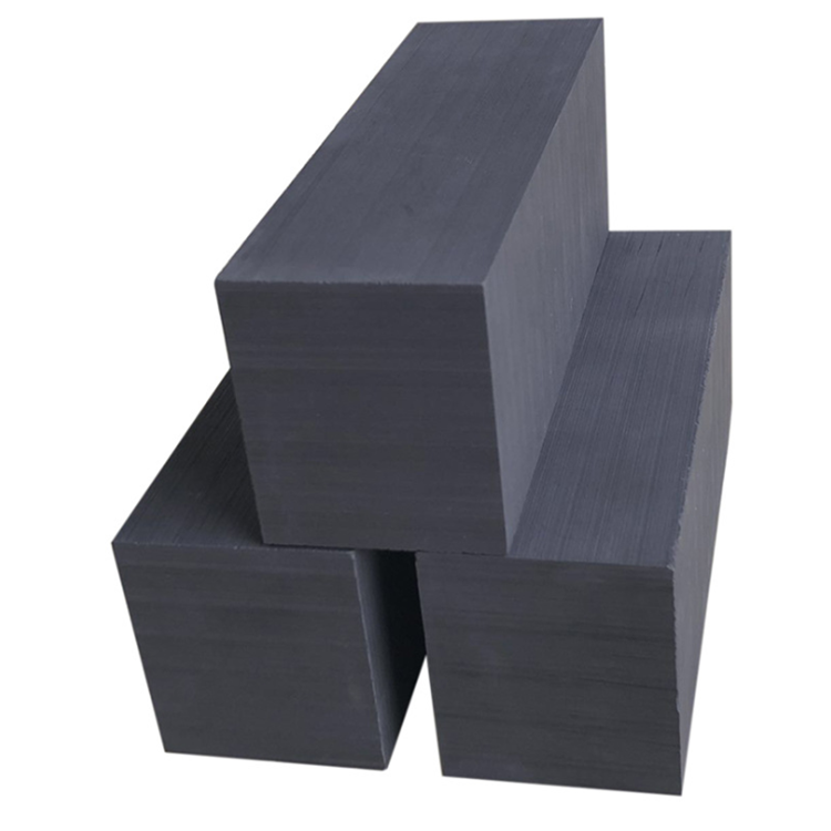 Carbon graphite block for furnace/ foundry /edm