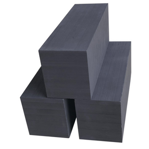 Carbon graphite block for furnace/ foundry /edm