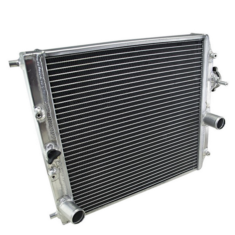 CAR RADIATOR FOR MITSUBISHI ECLIPSE TURBO 95-99