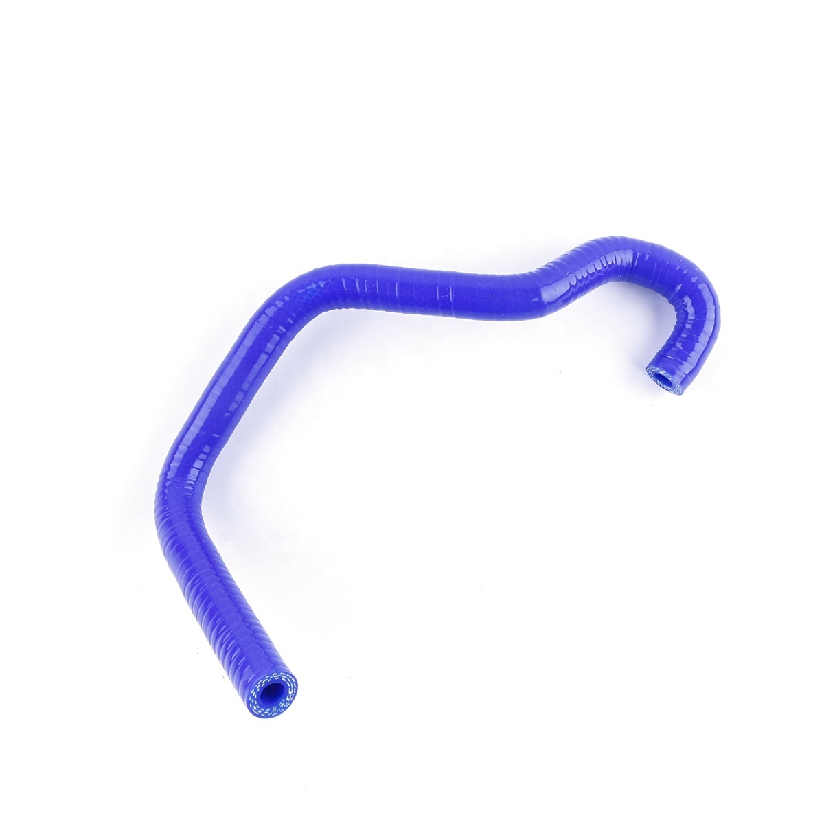 Silicone Motor Hose Coolant Pipe Tube For Kawasaki Ninja ZX6R ZX600J ZX 6R ZX 600 J 1998-2002  Customizable