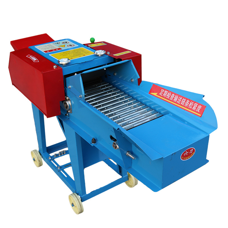 Corn cob grinding machine maize flour milling machine grain mill grinder crusher grinding machine for sale