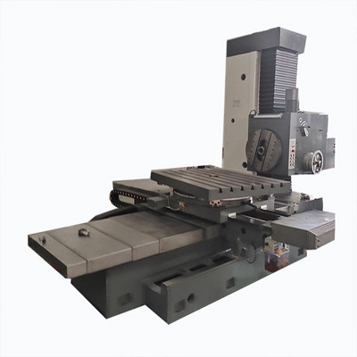 TK611C Horizontal Cylinder Boring Machine Price Line Boring Machine