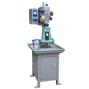 Low Price Gear Type Tapping Machine Multi Head Drilling and Tapping Machine High Powerful Gear Type Drilling and Tapping Machine