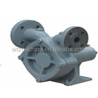 LWB-150 LPG Turbine Pump,Liquid Petroleum gas for LPG filling dispenser LPG discharge pump