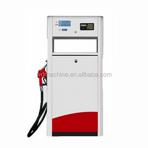 Fuel dispenser price, used fuel dispenser for sale