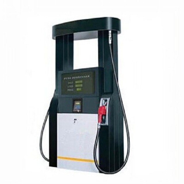 petrol station fuel pump,filling station fuel dispensing pump,gas station pumps for sale