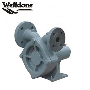 LWB-150 LPG Turbine Pump,Liquid Petroleum gas for LPG filling dispenser LPG discharge pump