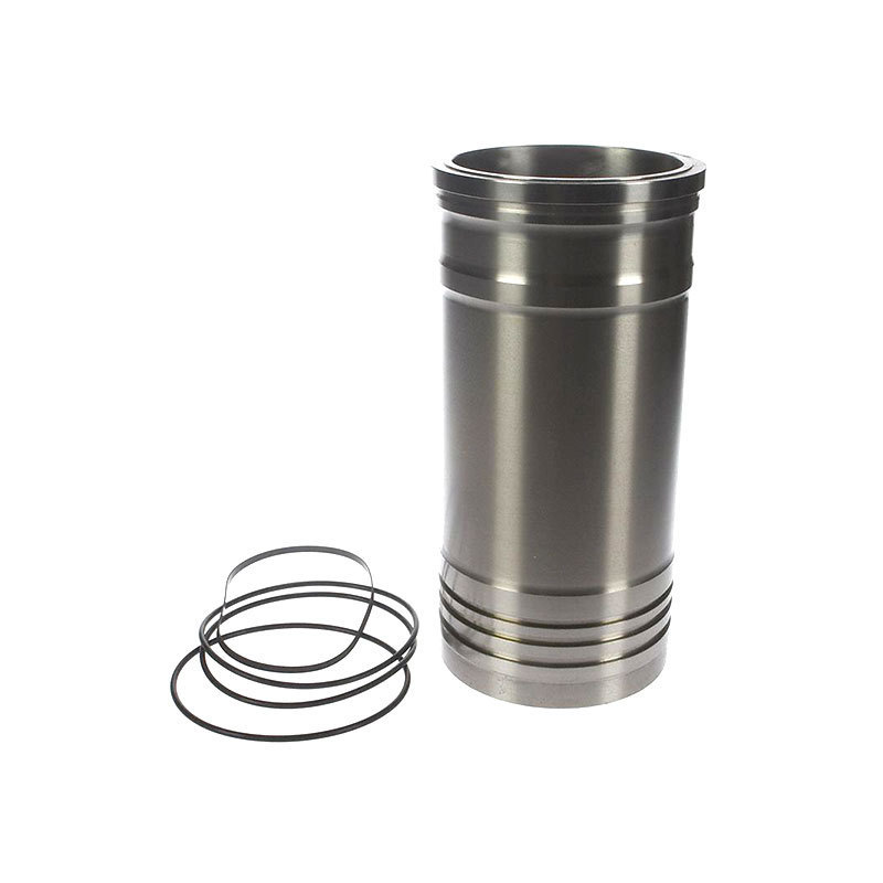 Replacement 8N9174 Cylinder Liner Sleeve for Caterpillar CAT diesel gas D353C D379B D398B D399