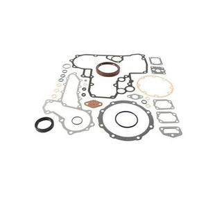 Replacement 16467-03310 1646703310 Full Gasket Set with Head Gasket for Kubota D1503 D1703 Engine