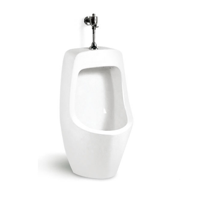 WC adult wholesale sanitary ceramic men bathroom pedestal urinal