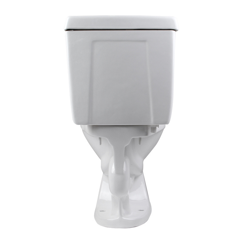 European dual flush round floor mounted sanitary ware toilet cheap toilet bowl