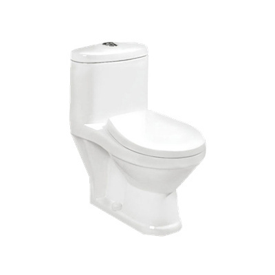 High quality preschool mini ceramic one piece baby kids toilets