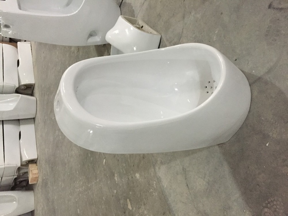 Hot selling wall mounted pedestal urinal dimension for bathroom china high quality piss wc toilet suppliers