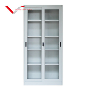 book storage shelf/bookcase cupboard/school library furniture