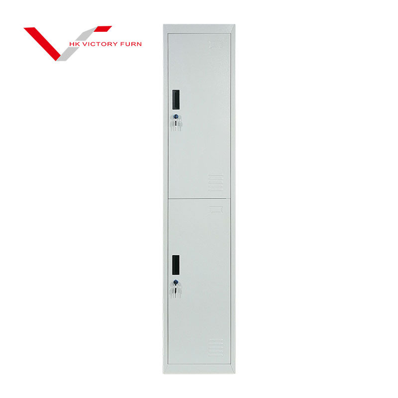 1 2 3 4 5 6 Door Metal Storage Locker Cabinet KD steel gym changing room steel locker for sale