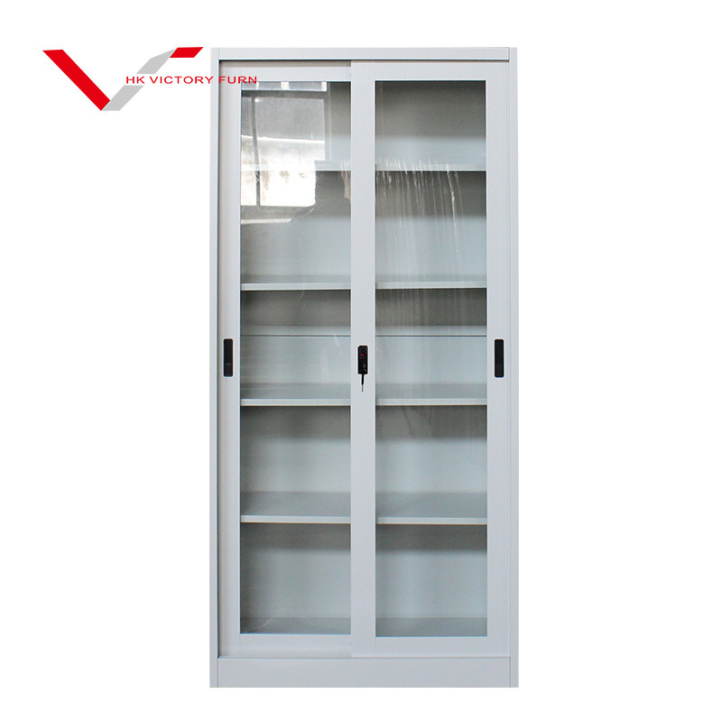 book storage shelf/bookcase cupboard/school library furniture