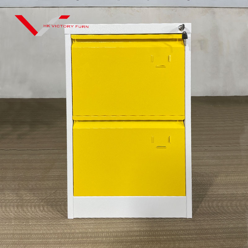 4 drawer metal filing cabinet high quality vertical steel storage cabinet modern vertical lateral filing cabinet