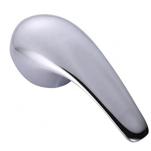 Specializing in The Production of Kitchen Faucet Handles, Sink Faucet Fittings and Bathroom Faucet Handles, Zinc Alloy Handles.