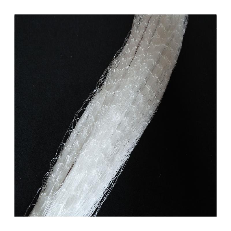 High quality Nylon HDPE bird proof mesh anti bird net