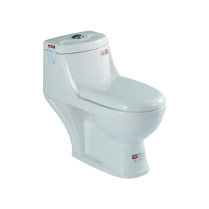 WDSI hot sell luxury one piece peeping chinese toilet,chinese girl wc toilet bowl,bathroom spy wc peeping chinese toilet