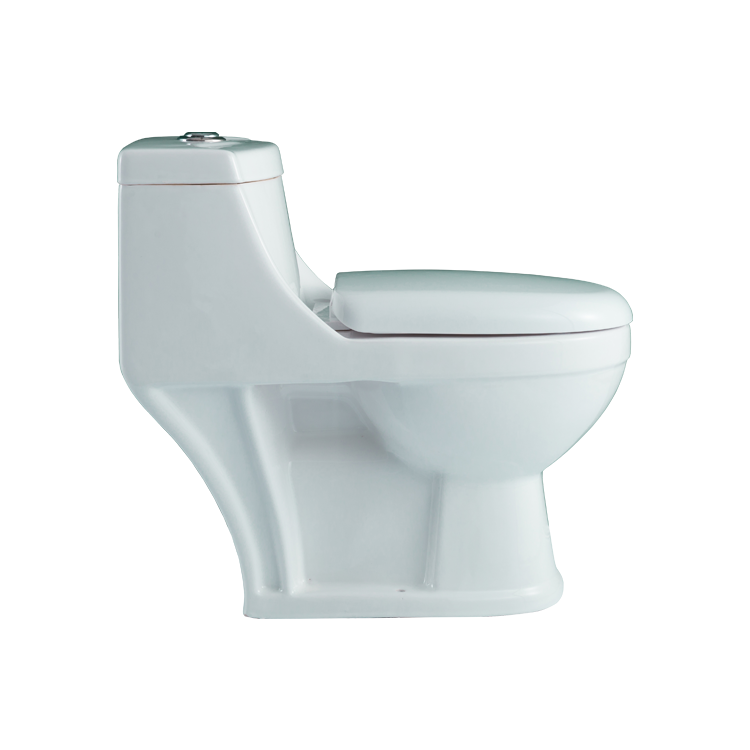 WDSI hot sell luxury one piece peeping chinese toilet,chinese girl wc toilet bowl,bathroom spy wc peeping chinese toilet