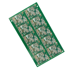 pcb&pcba multilayer pcb design service circuit board pcb