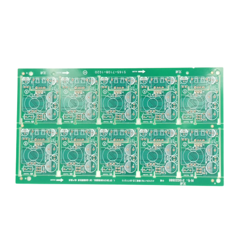 pcb&pcba multilayer pcb design service circuit board pcb