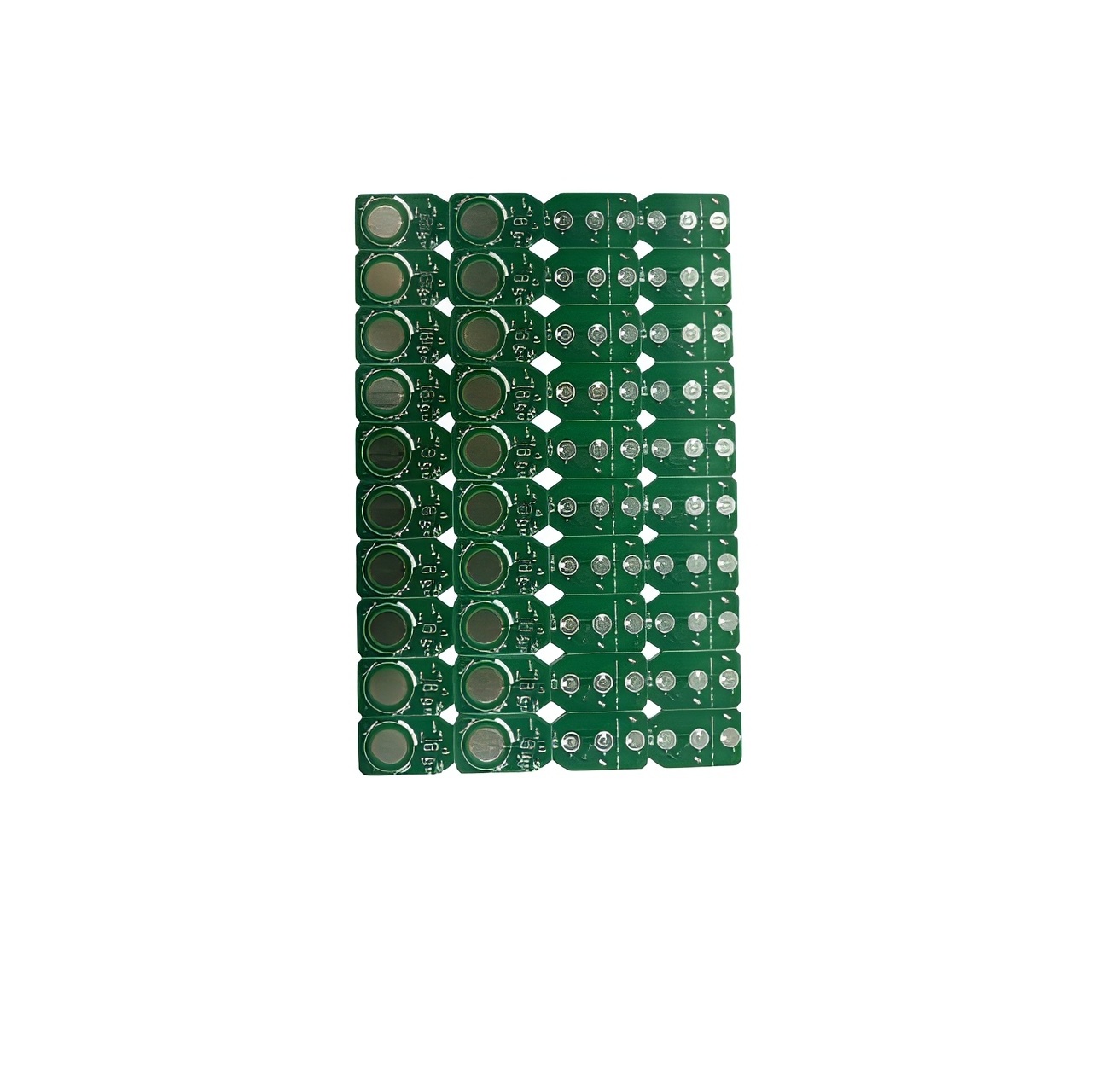 Shenzhen pcb printed circuit board manufacturer  inverter air conditioner control board