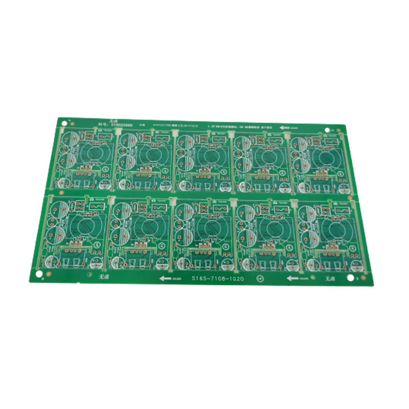 pcb&pcba multilayer pcb design service circuit board pcb