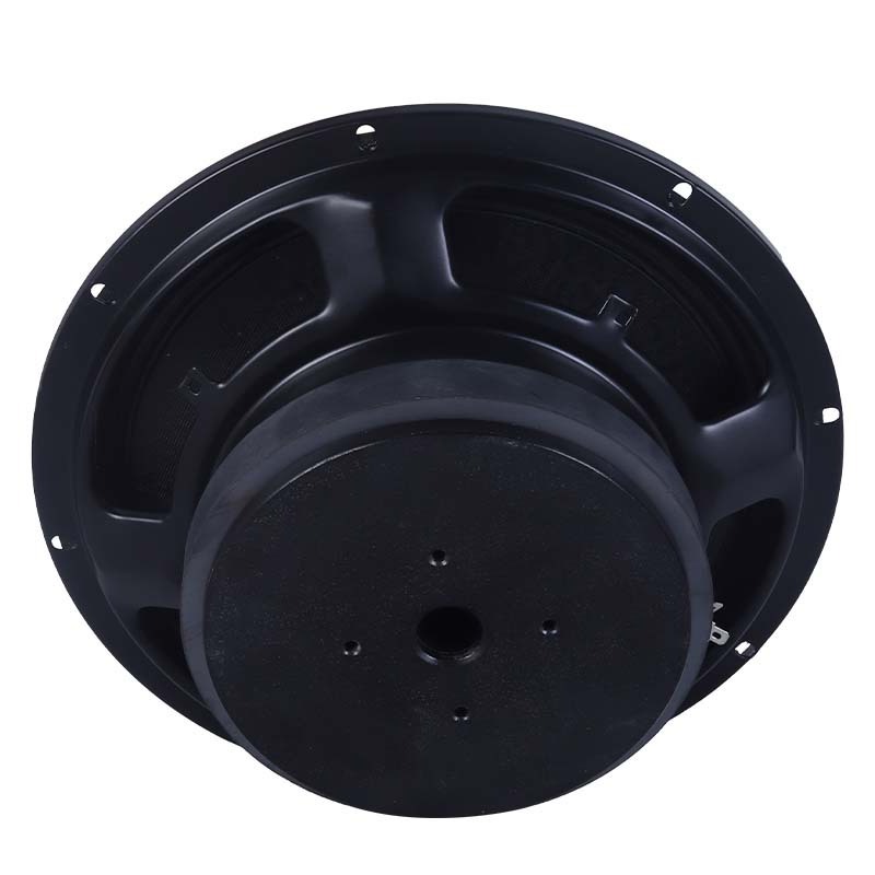 WODIYA 10 Inch Midbass Car Speaker 300watt 156mm Magnet Mid Range Ceiling Stereo Car Subwoofers Speaker 1050-131 OEM