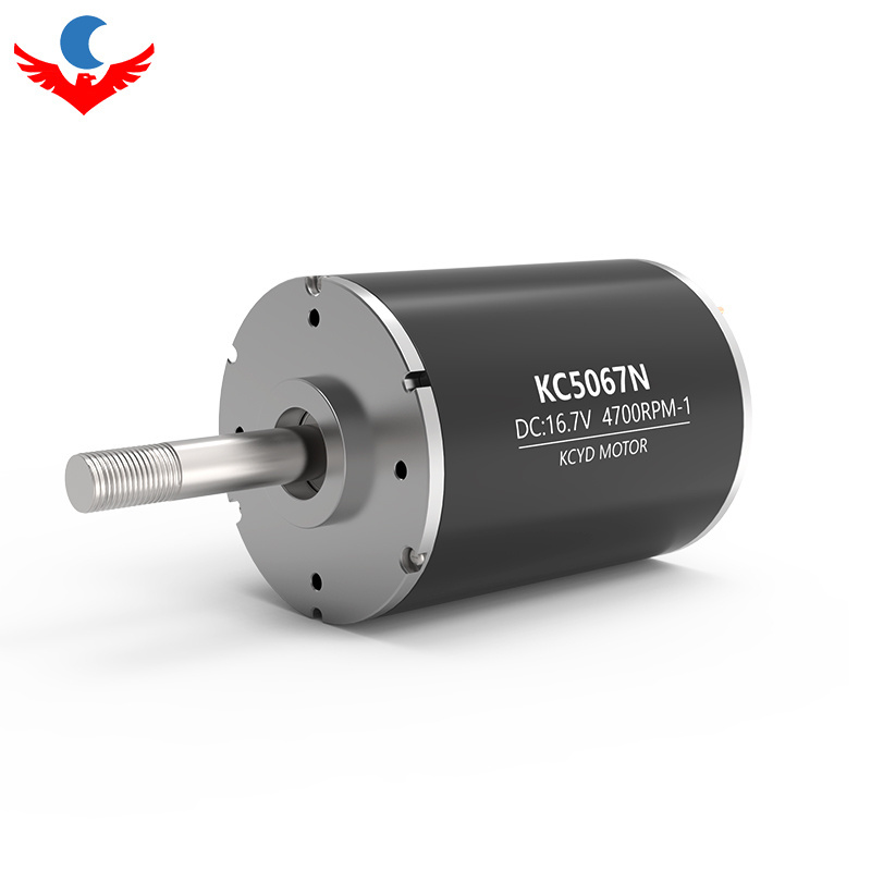 Brushless dc Motor For Sale  Inner Rotor Torque Motor  CW/CCW Fan  Electric Bicycle CAR Permanent Magnet FAN Boat 12v 36v 24v