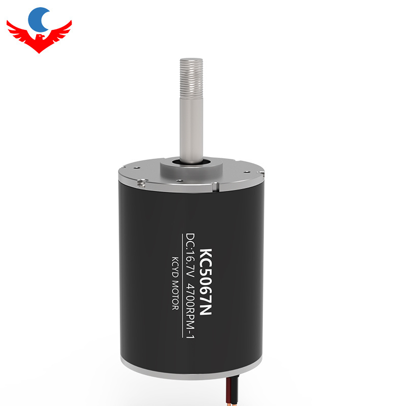 Brushless dc Motor For Sale  Inner Rotor Torque Motor  CW/CCW Fan  Electric Bicycle CAR Permanent Magnet FAN Boat 12v 36v 24v