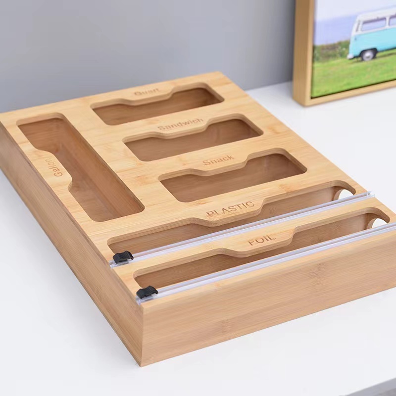 2022 hot Wooden storage drawer sell well small wooden drawer storage box wood drawer storage