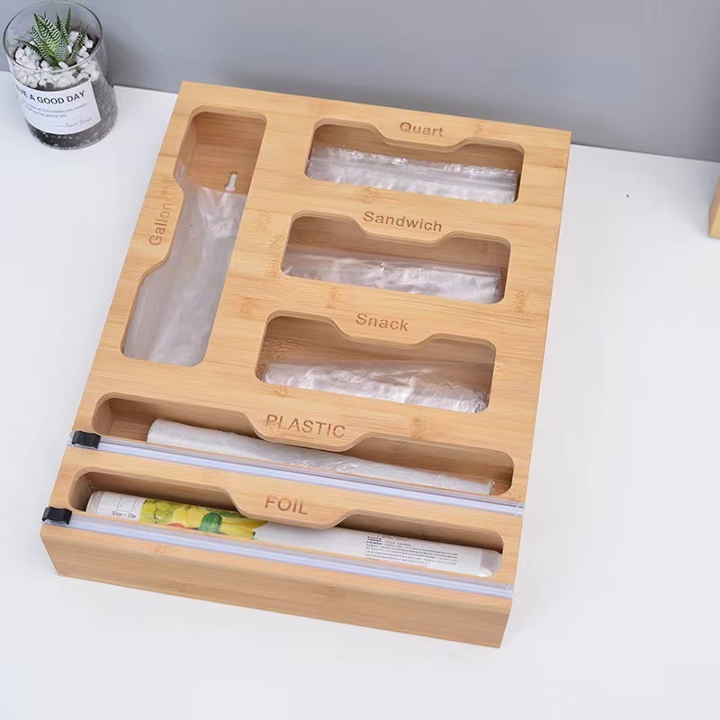 2022 hot Wooden storage drawer sell well small wooden drawer storage box wood drawer storage