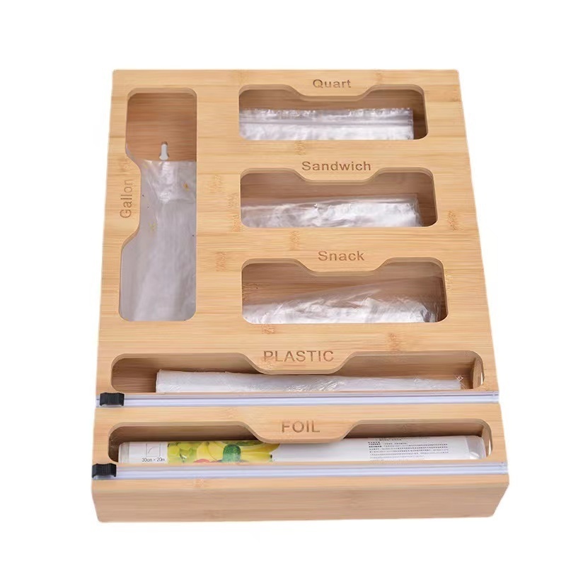 2022 hot Wooden storage drawer sell well small wooden drawer storage box wood drawer storage