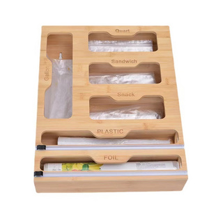 2022 hot Wooden storage drawer sell well small wooden drawer storage box wood drawer storage