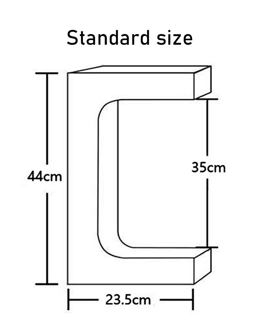 magnetique module bottles gadgets devices toys platform floating shoe magnetic levitation display stand