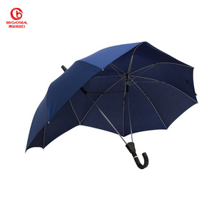 Double Shaft Umbrella Two-person Sombrillas Double Canopy for Two Lover's Umbrella