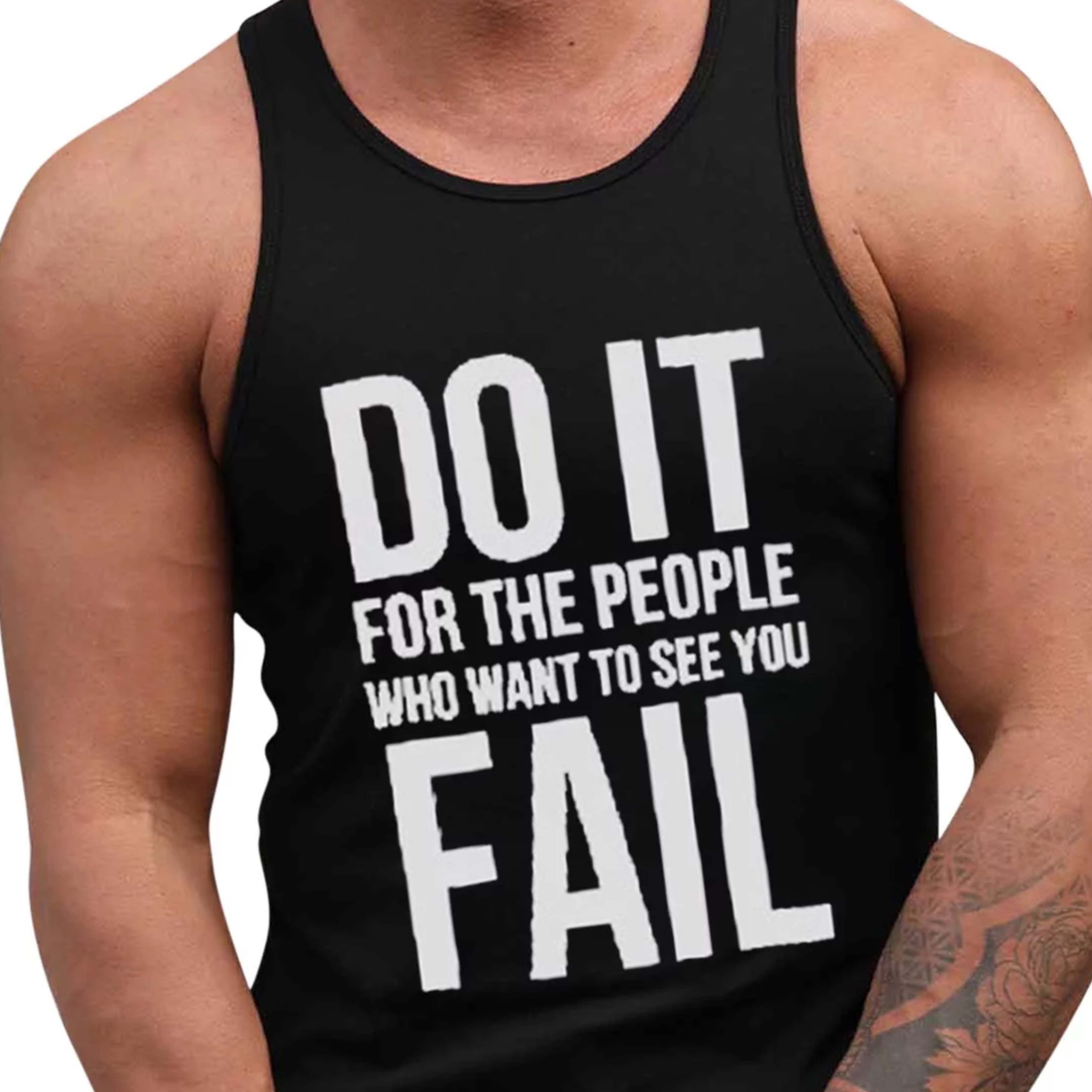 High Quality Quick Dry Factory Cheap Price Plain New Style Tank Tops Unique Style Oversize Fitness Wear Male Gym Vest For Boys