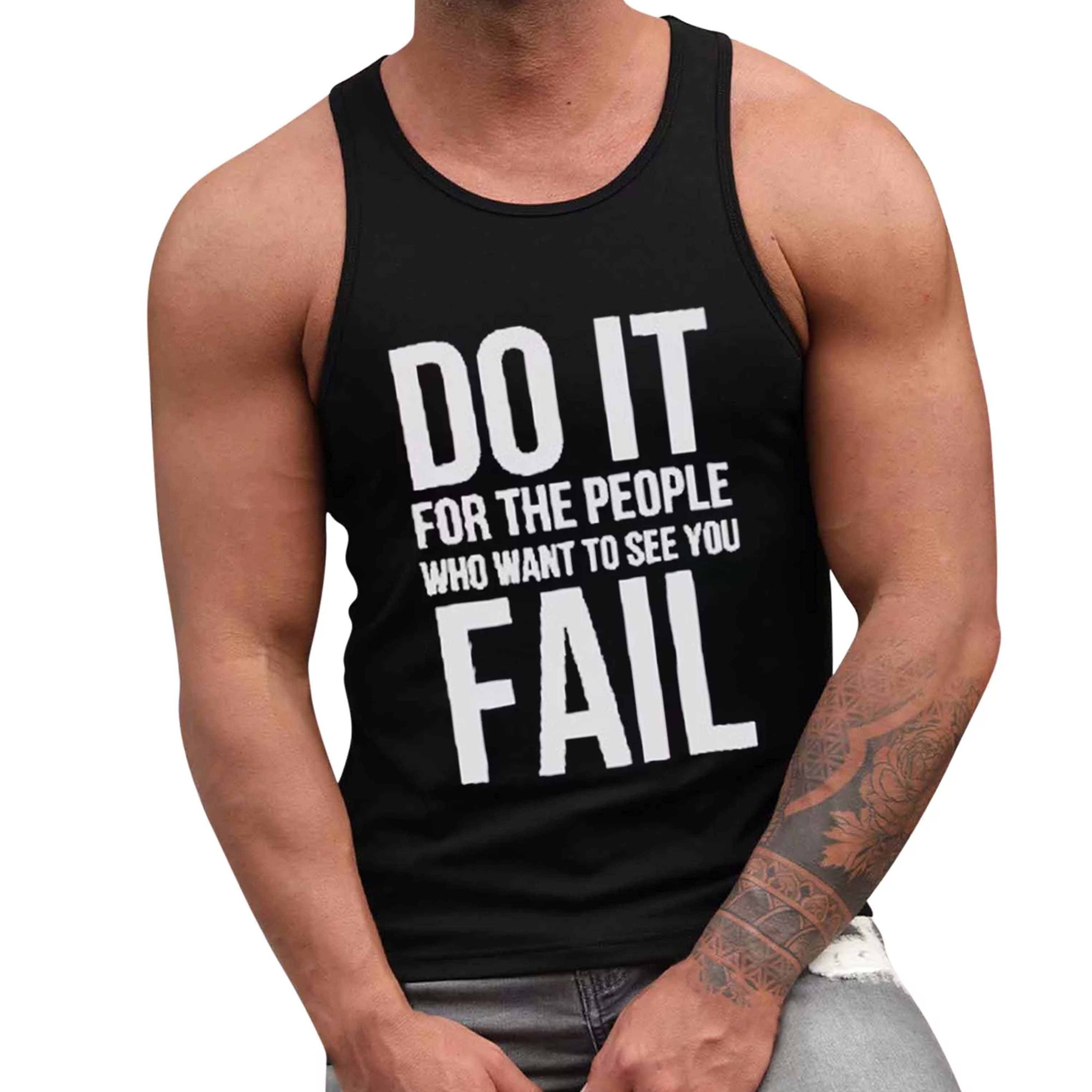 High Quality Quick Dry Factory Cheap Price Plain New Style Tank Tops Unique Style Oversize Fitness Wear Male Gym Vest For Boys